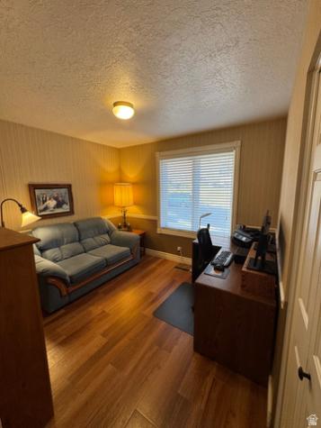 1959 N 150 E Centerville UT 84014