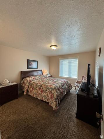 1959 N 150 E Centerville UT 84014
