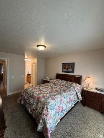 1959 N 150 E Centerville UT 84014