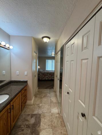 1959 N 150 E Centerville UT 84014