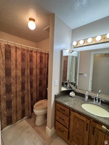1959 N 150 E Centerville UT 84014