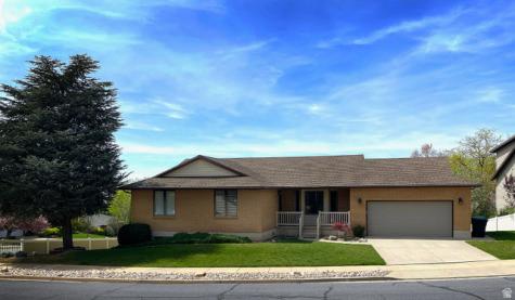 1959 N 150 E Centerville UT 84014