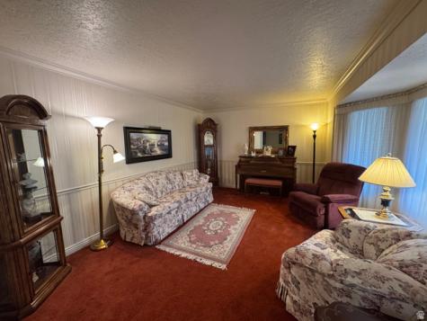 1959 N 150 E Centerville UT 84014