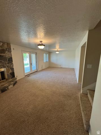 1959 N 150 E Centerville UT 84014