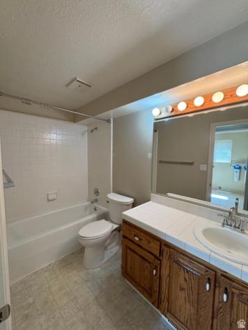 1959 N 150 E Centerville UT 84014
