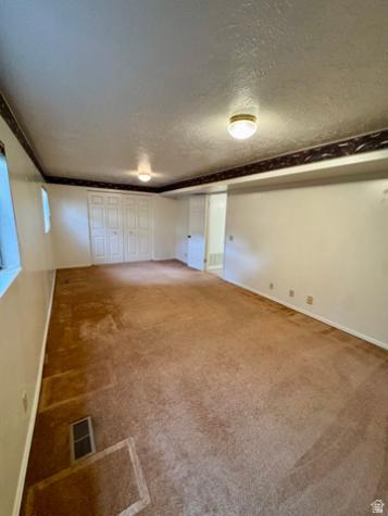 1959 N 150 E Centerville UT 84014