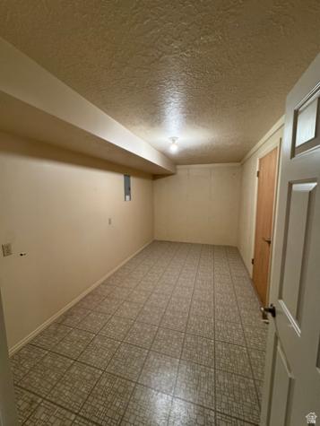 1959 N 150 E Centerville UT 84014
