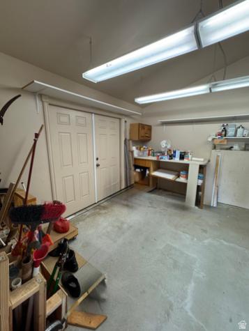 1959 N 150 E Centerville UT 84014