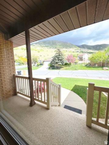 1959 N 150 E Centerville UT 84014