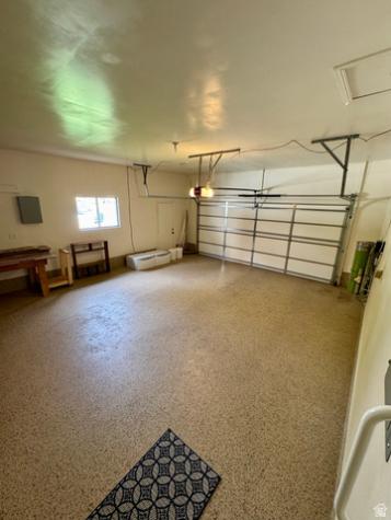 1959 N 150 E Centerville UT 84014