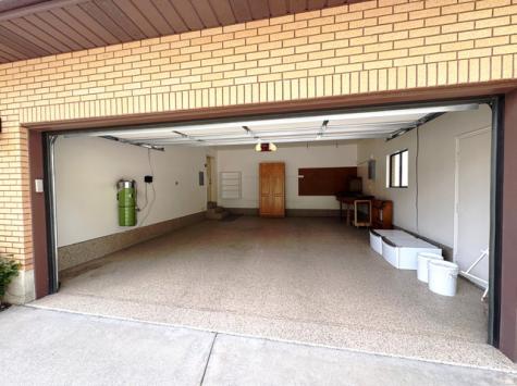 1959 N 150 E Centerville UT 84014