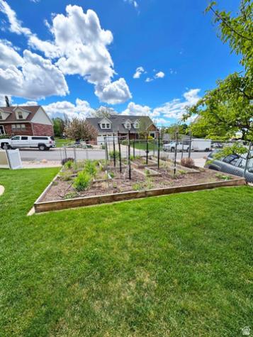 1959 N 150 E Centerville UT 84014