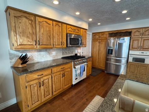 1959 N 150 E Centerville UT 84014