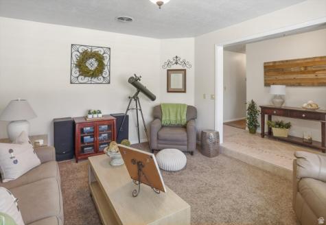 11499 S High Mountain Drive Sandy UT 84092
