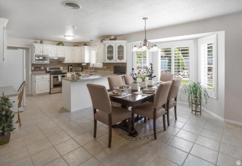 11499 S High Mountain Drive Sandy UT 84092