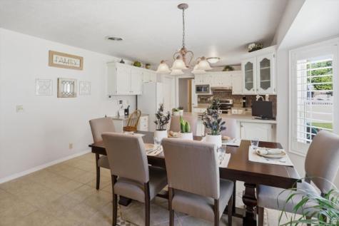11499 S High Mountain Drive Sandy UT 84092