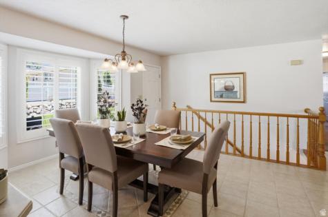 11499 S High Mountain Drive Sandy UT 84092