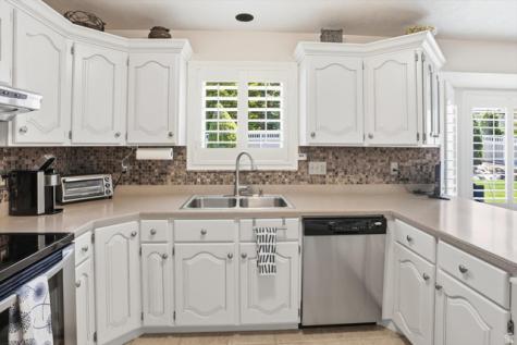 11499 S High Mountain Drive Sandy UT 84092