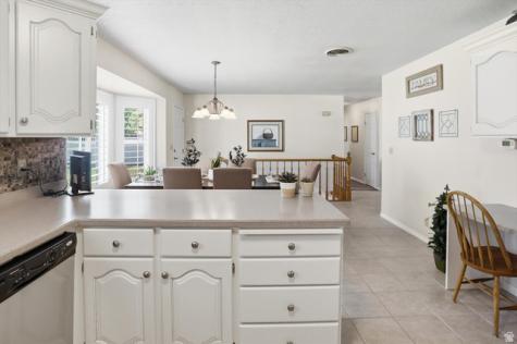 11499 S High Mountain Drive Sandy UT 84092