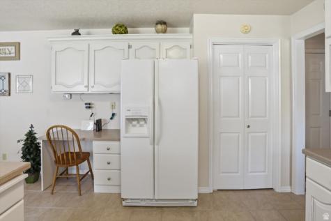 11499 S High Mountain Drive Sandy UT 84092