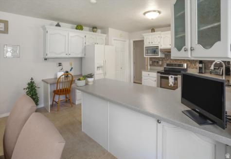 11499 S High Mountain Drive Sandy UT 84092