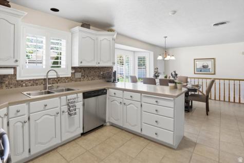 11499 S High Mountain Drive Sandy UT 84092