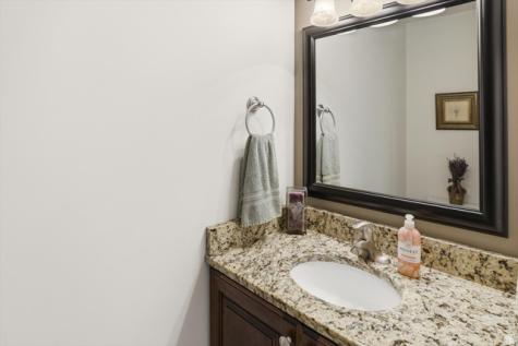 11499 S High Mountain Drive Sandy UT 84092