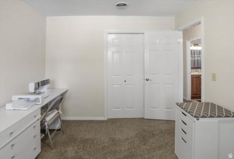 11499 S High Mountain Drive Sandy UT 84092