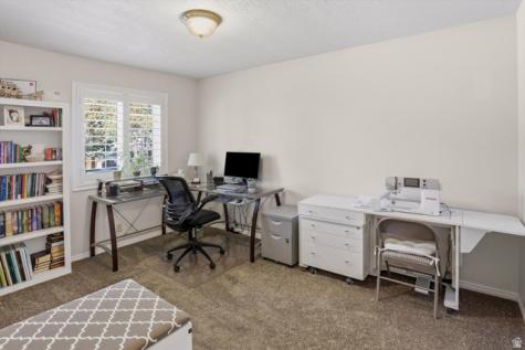 11499 S High Mountain Drive Sandy UT 84092