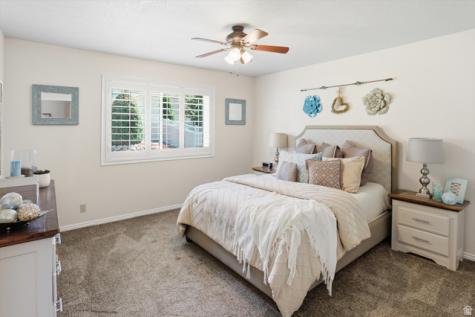 11499 S High Mountain Drive Sandy UT 84092