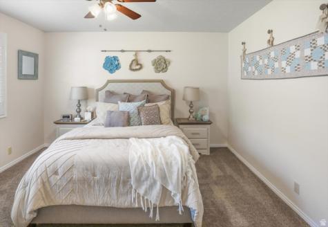 11499 S High Mountain Drive Sandy UT 84092