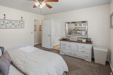 11499 S High Mountain Drive Sandy UT 84092