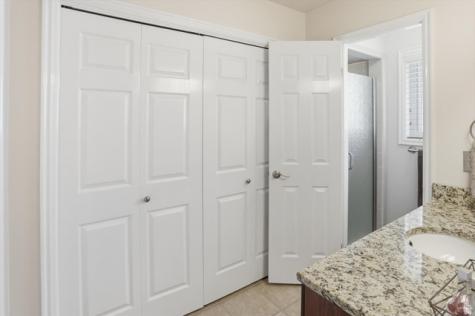 11499 S High Mountain Drive Sandy UT 84092