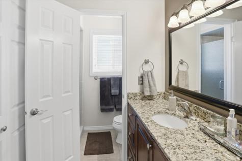 11499 S High Mountain Drive Sandy UT 84092