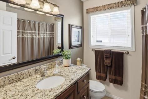 11499 S High Mountain Drive Sandy UT 84092