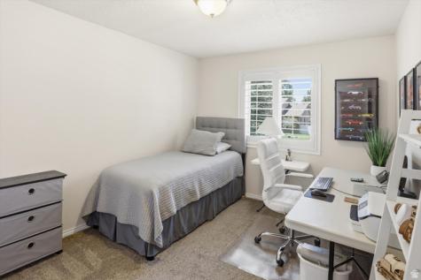 11499 S High Mountain Drive Sandy UT 84092