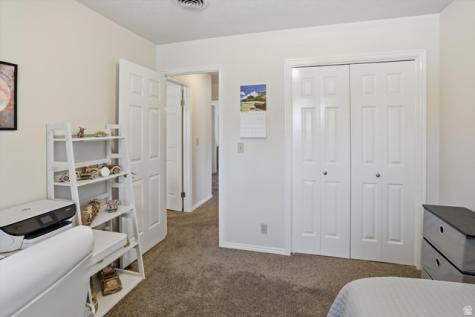 11499 S High Mountain Drive Sandy UT 84092