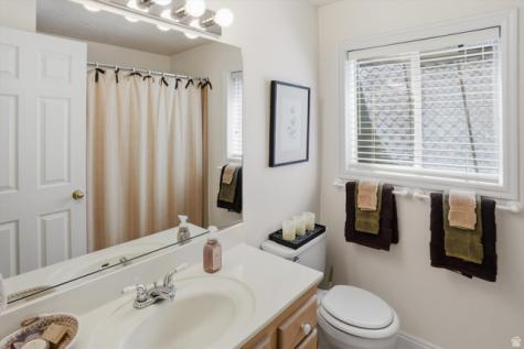 11499 S High Mountain Drive Sandy UT 84092