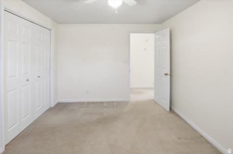 11499 S High Mountain Drive Sandy UT 84092
