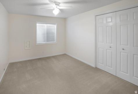 11499 S High Mountain Drive Sandy UT 84092