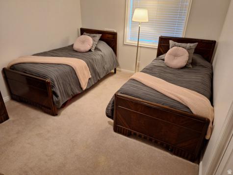 11499 S High Mountain Drive Sandy UT 84092