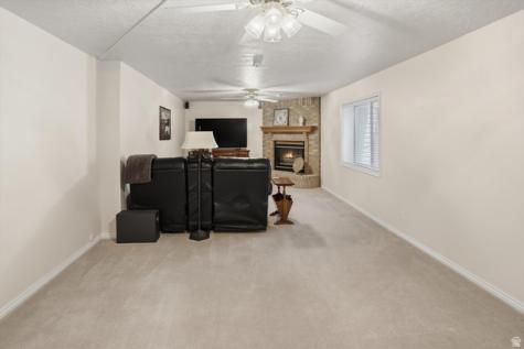 11499 S High Mountain Drive Sandy UT 84092