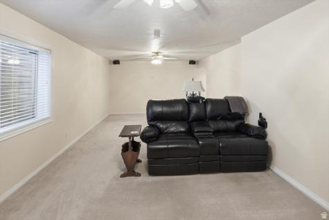 11499 S High Mountain Drive Sandy UT 84092