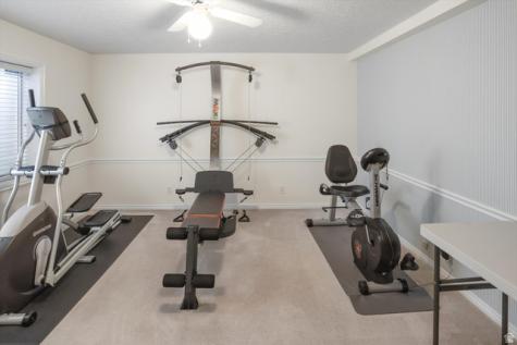 11499 S High Mountain Drive Sandy UT 84092