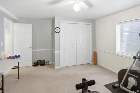 11499 S High Mountain Drive Sandy UT 84092