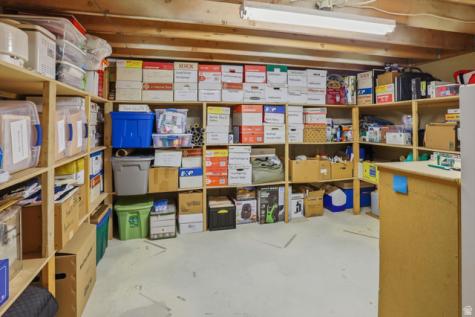 11499 S High Mountain Drive Sandy UT 84092