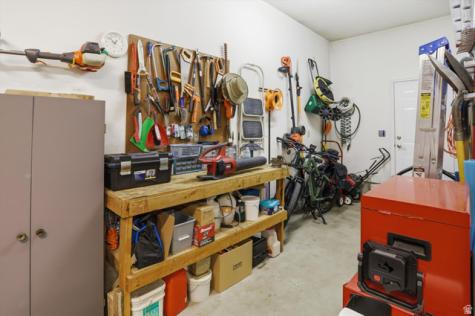 11499 S High Mountain Drive Sandy UT 84092