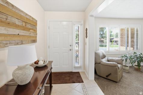 11499 S High Mountain Drive Sandy UT 84092