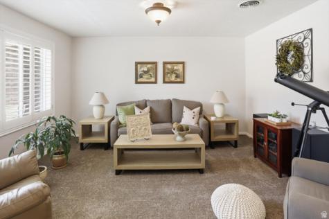 11499 S High Mountain Drive Sandy UT 84092