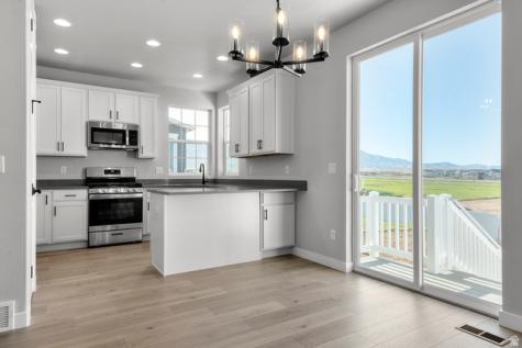 6628 W Spring Snow Lane Herriman UT 84096